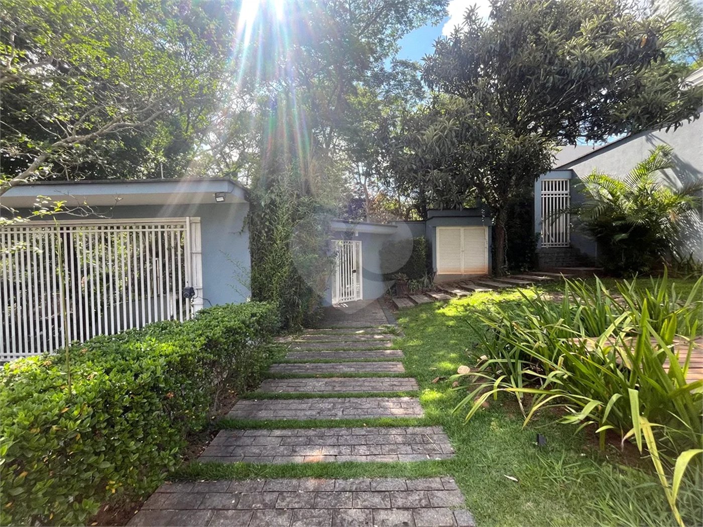 Casa à venda com 5 suítes em Tremembé, São Paulo, SP