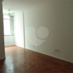 Apartamento à venda com 3 quartos em Botafogo, Rio de Janeiro, RJ