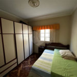 Casa à venda com 3 quartos, sendo 2 suítes,  em Jardim Itália, Itapetininga, SP