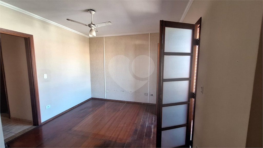 Casa à venda com 3 quartos, sendo 1 suíte, em Jardim Itanguá, Sorocaba, SP