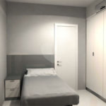Casa para alugar com 3 suítes no condomínio Alphaville Nova Esplanada 4, Votorantim - SP