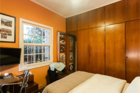 Casa à venda com 3 quartos, sendo 1 suíte,  em Alto da Lapa, São Paulo, SP