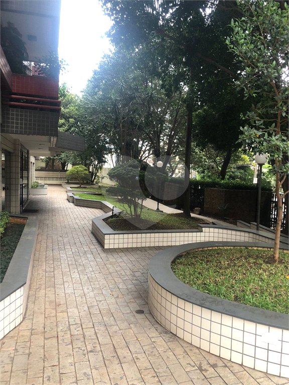 Apartamento à venda com 3 quartos, sendo 1 suíte, em Saúde, São Paulo, SP