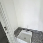 Apartamento à venda com 1 suíte em Butantã, São Paulo, SP