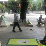 Prédio à venda em Republica, São Paulo, SP