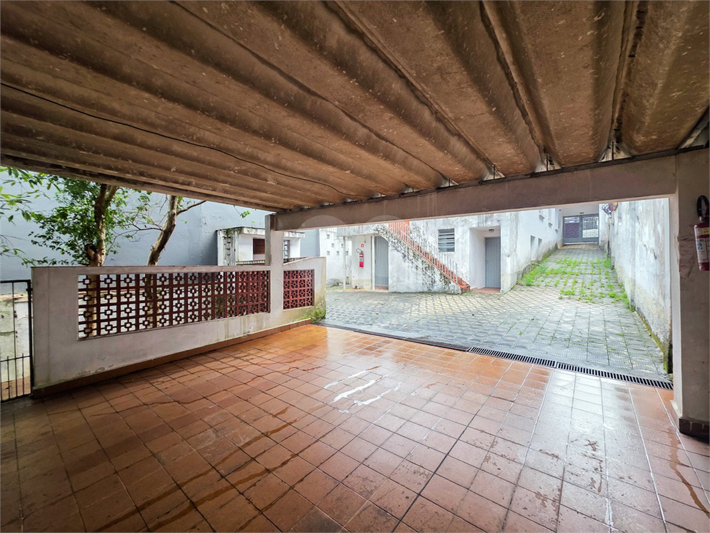 Casa à venda com 4 quartos em Jabaquara, São Paulo, SP