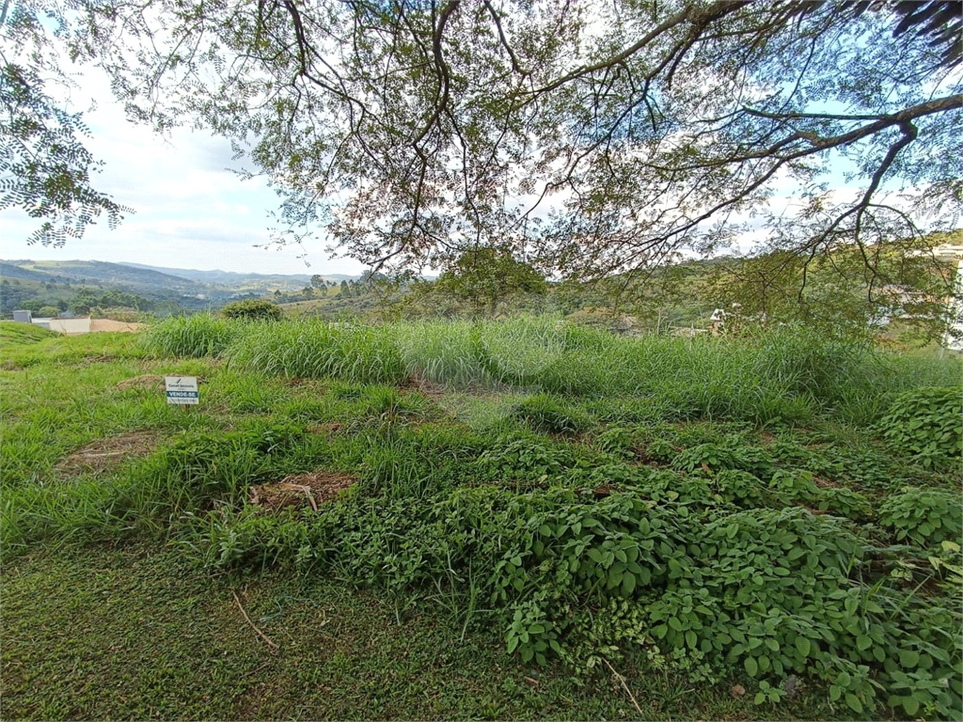 Terreno à venda em Taipas de Pedras (mailasqui), São Roque, SP