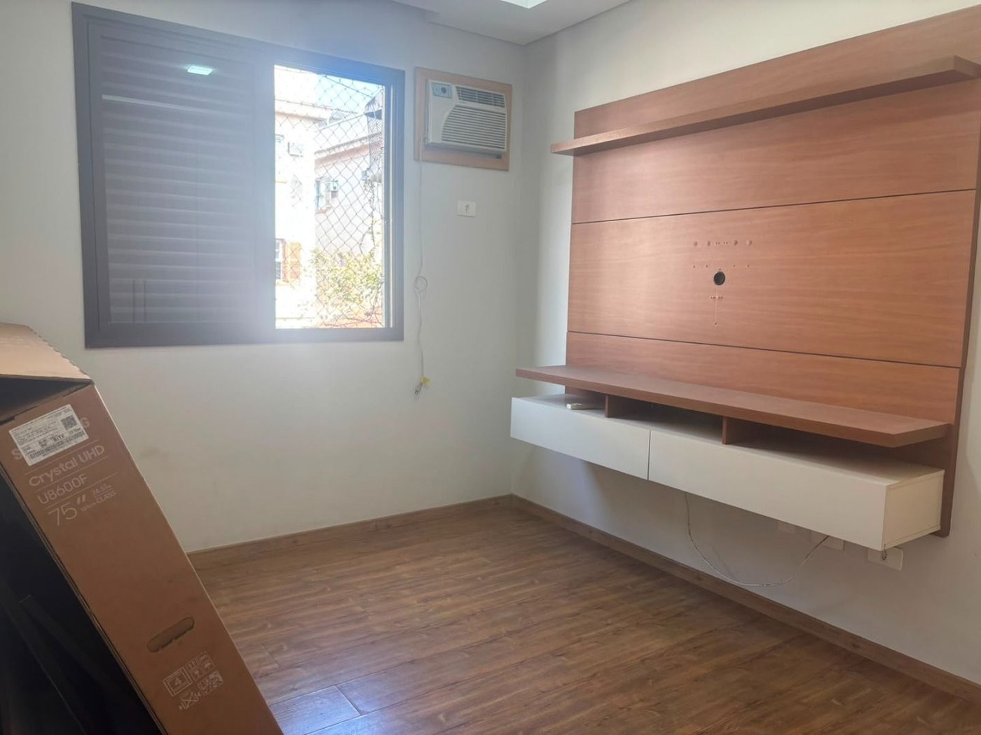 Casa com 3 dormitórios, 160 m² - venda por R$ 1.432.000,00 ou aluguel por R$ 8.850,00/mês - Boqueirão - Santos/SP