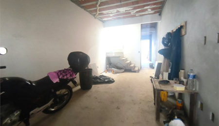 Sobrado à venda com 3 quartos, sendo 1 suíte,  em Santana, São Paulo, SP