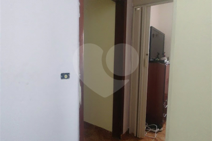 Sobrado à venda com 5 quartos em Imirim, São Paulo, SP