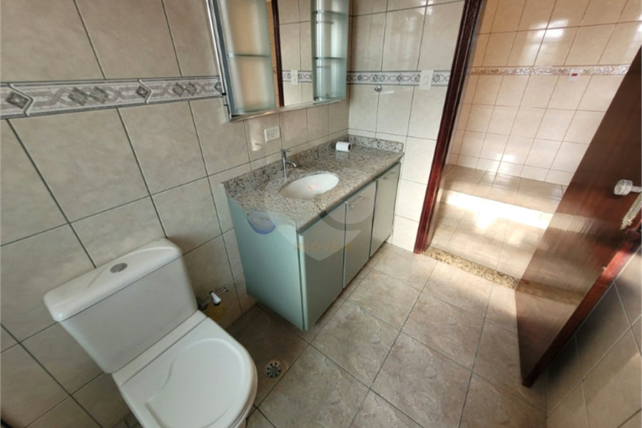 Casa Térrea à venda com 3 quartos, sendo 1 suíte, em Pirituba, São Paulo, SP
