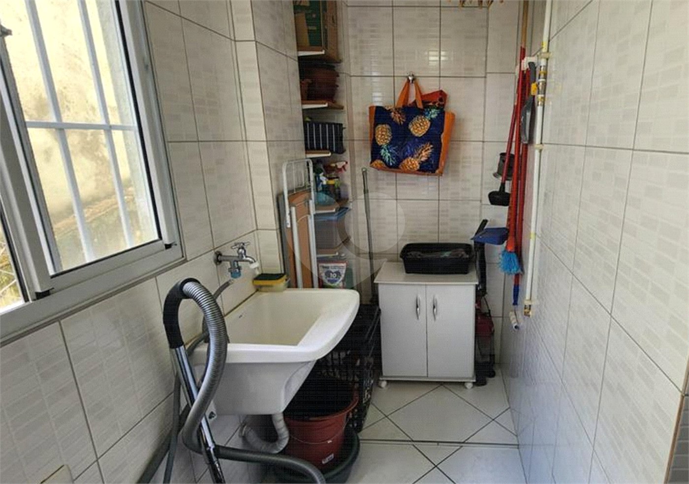 Apartamento à venda com 1 quarto em Jardim São Paulo(zona Norte), São Paulo, SP