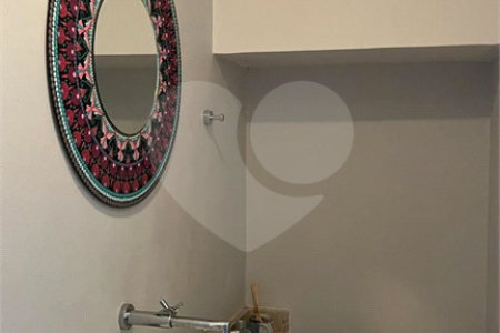 Casa à venda com 3 quartos, sendo 1 suíte, no condomínio Buonna Vitta, Jundiaí - SP
