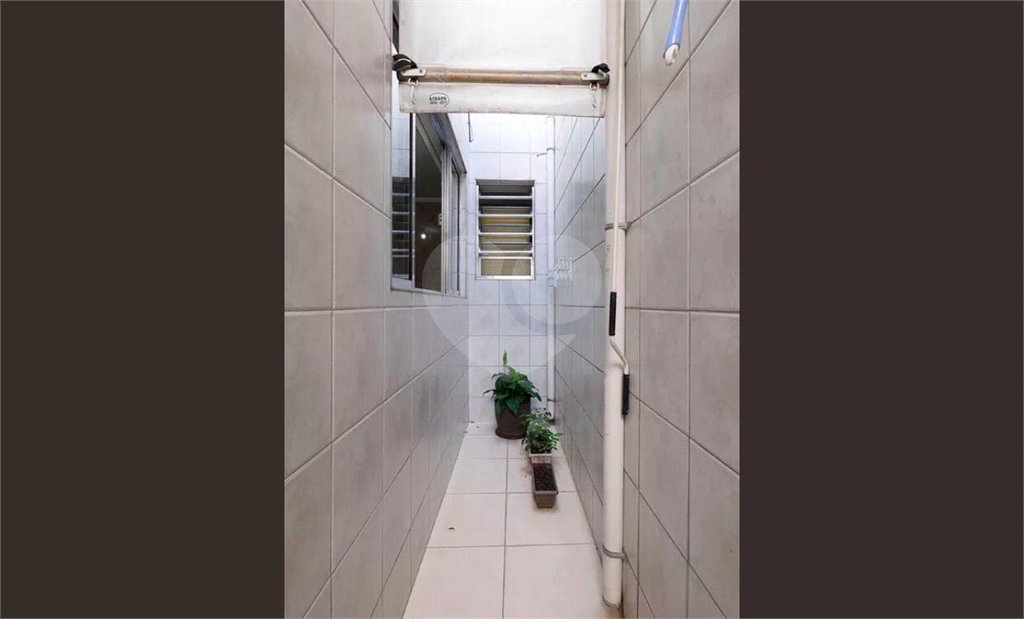 Sobrado à venda com 4 quartos, sendo 2 suítes,  em Vila Pompéia, São Paulo, SP