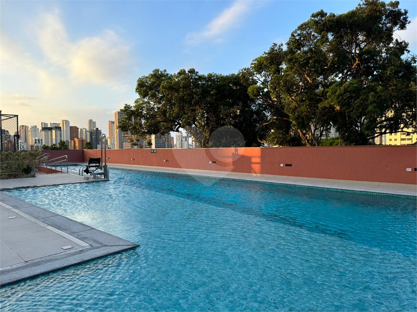Flat à venda com 2 quartos em Vila Firmiano Pinto, São Paulo, SP