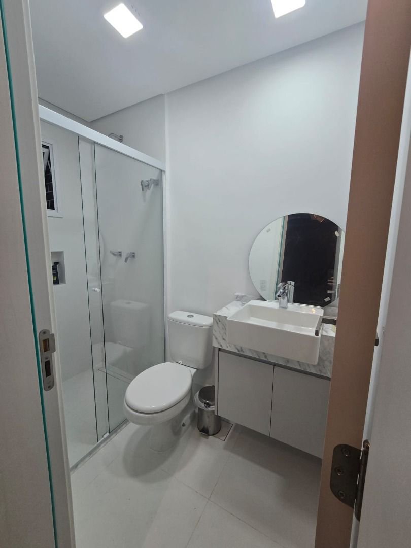 Apartamento com 2 dormitórios à venda, 82 m² por R$ 1.180.000,00 - Aparecida - Santos/SP