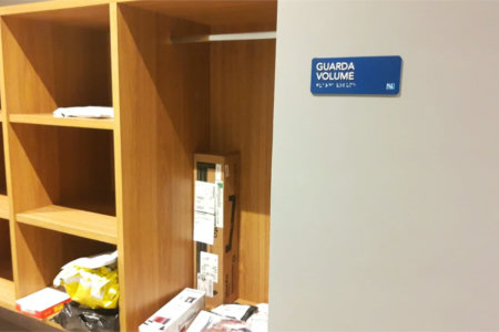 Studio para alugar com 1 quarto em Butantã, São Paulo, SP