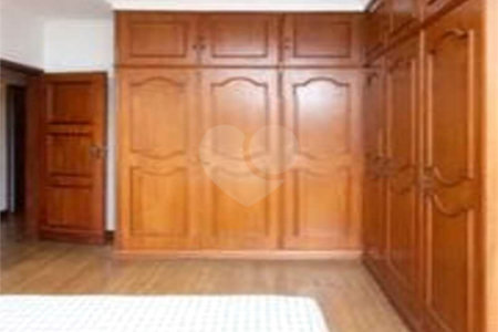 Apartamento à venda com 4 quartos, sendo 2 suítes,  em Tijuca, Rio de Janeiro, RJ
