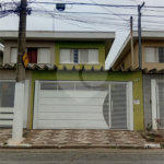 Sobrado à venda com 3 quartos, sendo 1 suíte, em Tremembé, São Paulo, SP