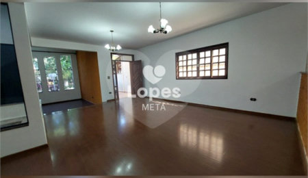 Casa à venda com 3 quartos, sendo 1 suíte,  no condomínio Eldourado, São José dos Campos - SP