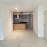 Apartamento à venda com 3 suítes em Sumarezinho, São Paulo, SP