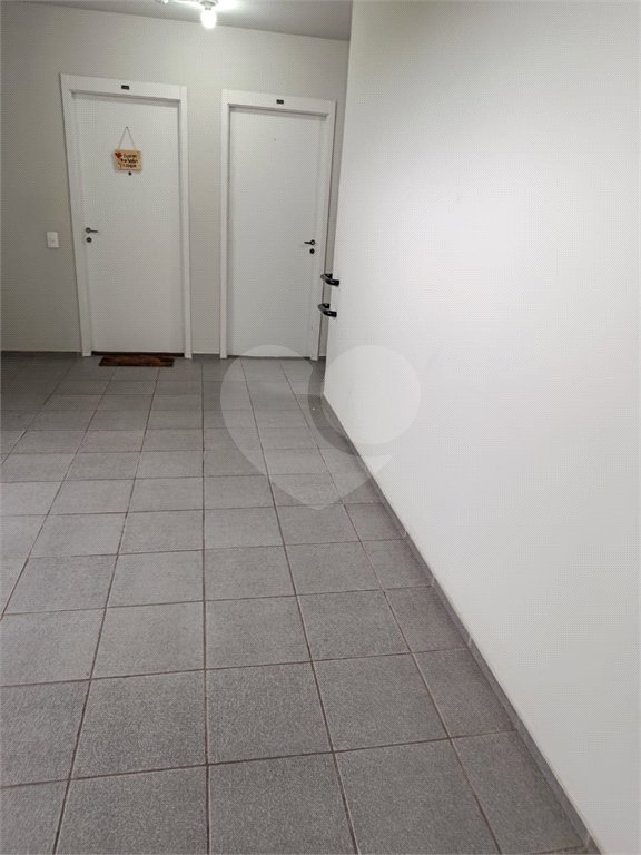 Apartamento à venda com 2 quartos em Residencial Campos de Piemonte, Araraquara, SP