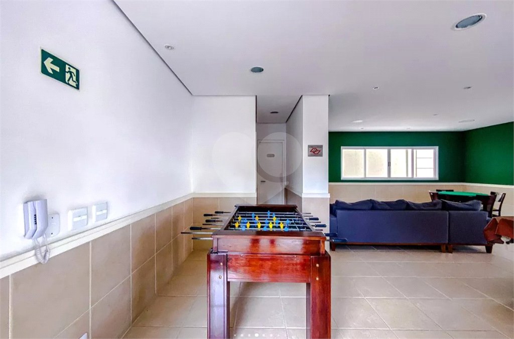 Apartamento à venda com 3 quartos, sendo 1 suíte, em Vila Oratório, São Paulo, SP