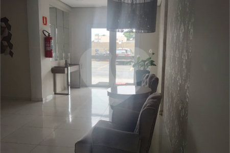 Apartamento à venda com 3 quartos, sendo 1 suíte, em Jardim Imperador, Suzano, SP