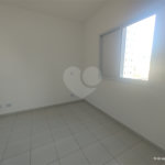 Apartamento para alugar com 3 quartos, sendo 1 suíte,  em Jardim das Palmeiras, Atibaia, SP