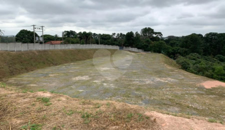 Galpão para alugar em Jardim das Colinas, Franco da Rocha, SP