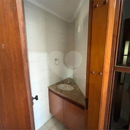 Apartamento à venda com 3 quartos em Vila Virgínia, Jundiaí, SP