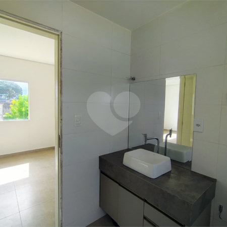 Casa à venda com 3 quartos, sendo 1 suíte, no condomínio Residencial Panorama- Jundiai, Jundiaí - SP