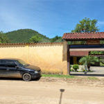 Chácara à venda com 4 quartos, sendo 1 suíte, em Taiaçupeba, Mogi das Cruzes, SP