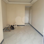 Apartamento à venda com 3 quartos, sendo 1 suíte, em Conjunto Residencial Irai, Suzano, SP