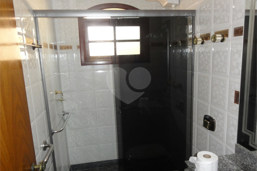 Casa Térrea à venda com 3 quartos, sendo 1 suíte, em Parada Inglesa, São Paulo, SP