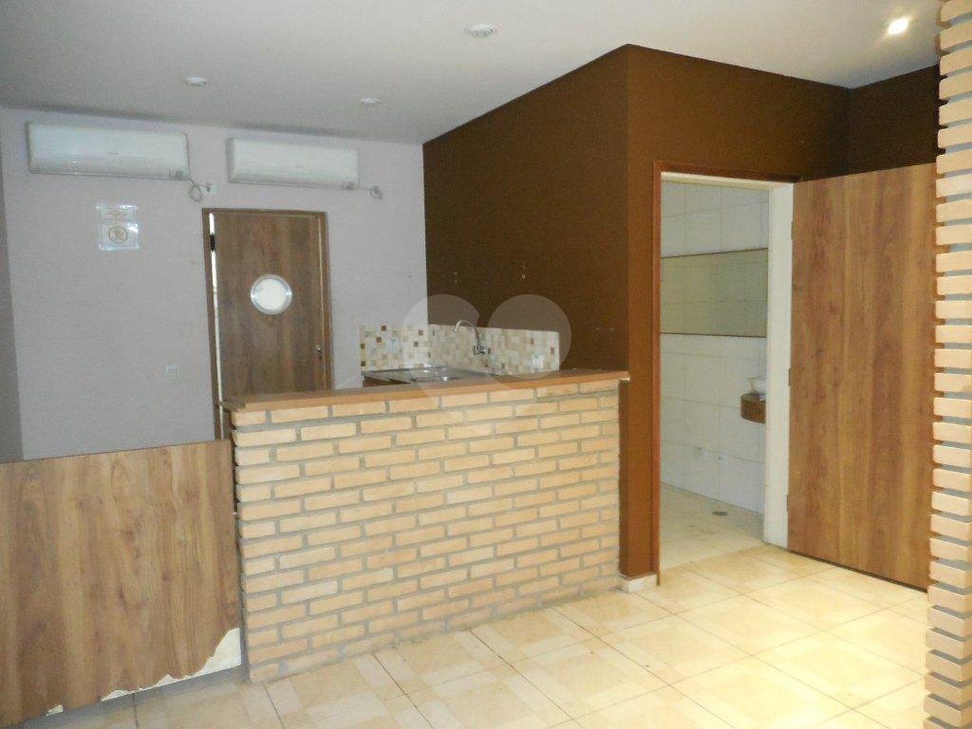 Prédio para alugar em Vila Gustavo, São Paulo, SP