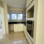 Apartamento à venda com 4 quartos, sendo 2 suítes, em Paraíso, São Paulo, SP