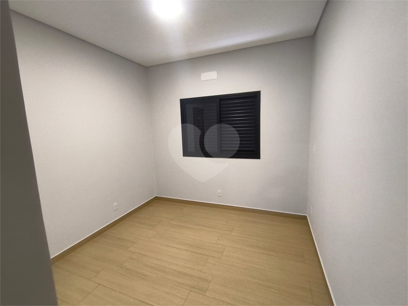 Casa à venda com 3 quartos, sendo 1 suíte, em Loteamento Gramado Ii, Itapetininga, SP
