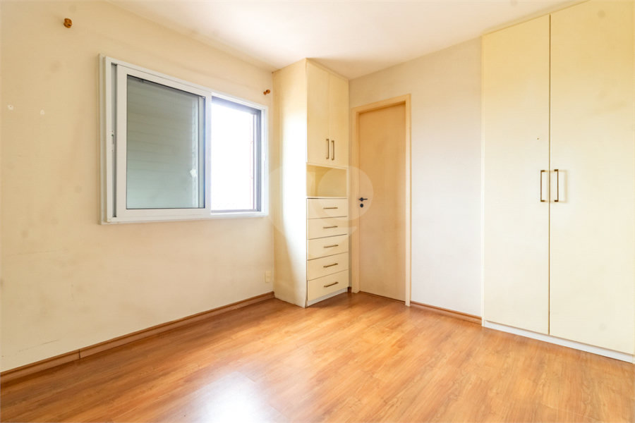 Apartamento para venda com 96 m², 3 dormitórios, 3 vagas no Alto de Pinheiros!