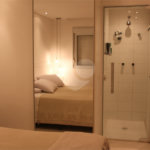 Apartamento à venda com 1 quarto em Vila Clementino, São Paulo, SP