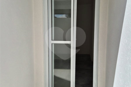 Apartamento à venda com 2 quartos, sendo 1 suíte, em Butantã, São Paulo, SP