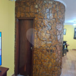 Casa à venda com 4 quartos, sendo 3 suítes,  no Centro, Indaiatuba, SP