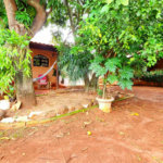 Casa à venda com 4 quartos, sendo 1 suíte, em Jardim Nova Época, Araraquara, SP
