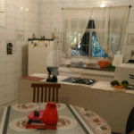 Casa à venda com 3 quartos, sendo 1 suíte,  em Jundiaizinho (terra Preta), Mairiporã, SP