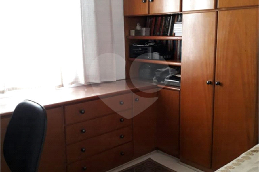 Casa à venda com 3 quartos, sendo 2 suítes, em Parada Inglesa, São Paulo, SP