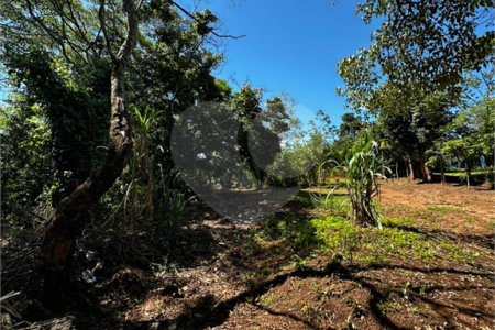 Terreno à venda em Residencial Emilio de Andrade, Ponta Porã, MS