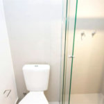 Apartamento para alugar com 1 quarto em Pinheiros, São Paulo, SP