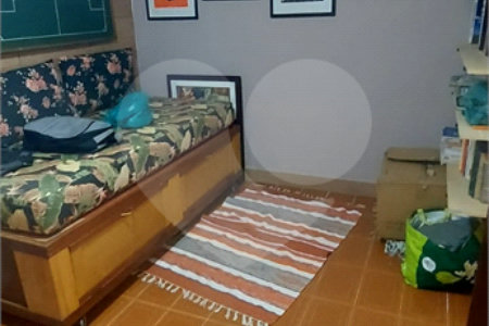Casa à venda com 3 quartos, sendo 1 suíte, em Perdizes, São Paulo, SP