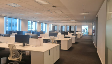 Sala para alugar em Itaim Bibi, São Paulo, SP