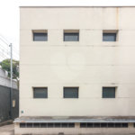 Prédio à venda ou para alugar em Chácara Santo Antônio (zona Sul), São Paulo, SP